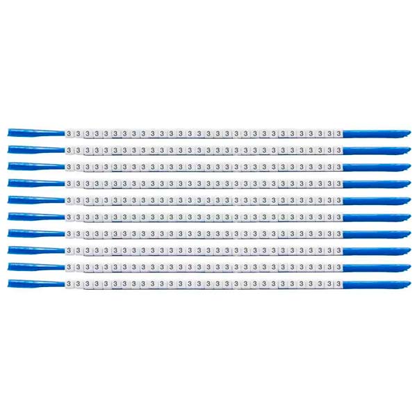 ������ ��� ���������� ������� � �������� Brady 1,9-2,4��