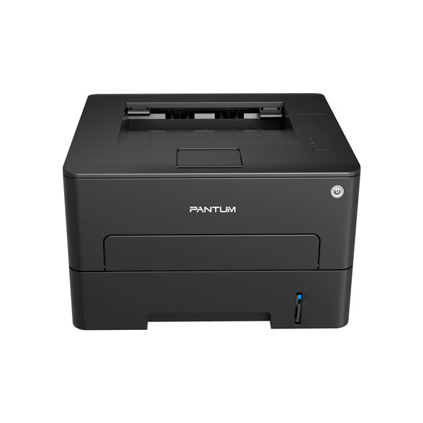 ������� �������� Pantum P3020D
