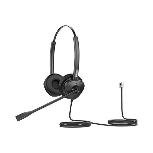 ��������� Fanvil HT301/HT302
