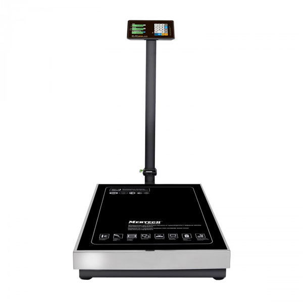 �������� ��������� ���� Mertech M-ER 333 ACLP TRADER LCD