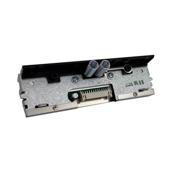 ������������ ��� Bixolon XD5-40d AE04-00047A-AS