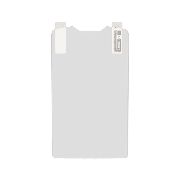 �������� ������ WATS ��� M3 Mobile US20