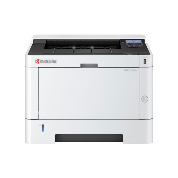 ������� �������� Kyocera Ecosys PA4000WX