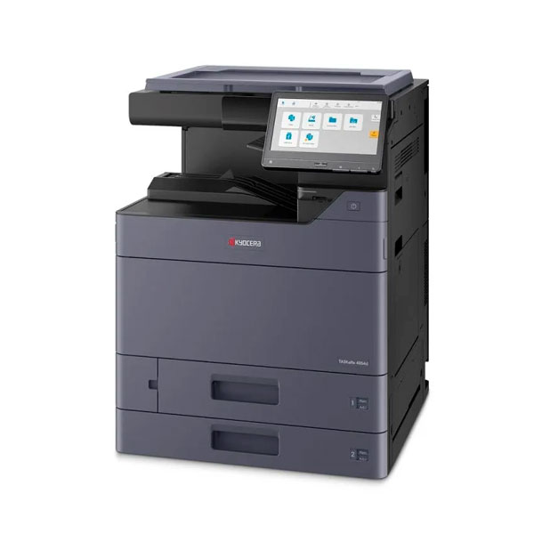 ��� �������� Kyocera TASKalfa 4054CI 1102YN3NL0