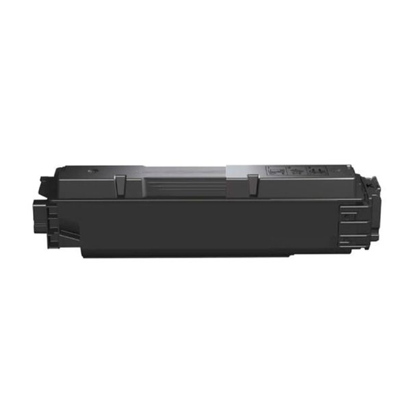 ��������-����� Kyocera TK-5370K