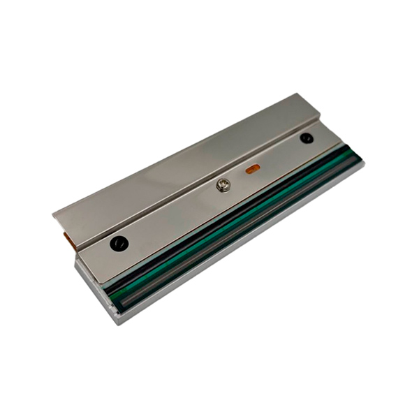 ���������� ������� ��� TSC MX340 98-0510090-01LF