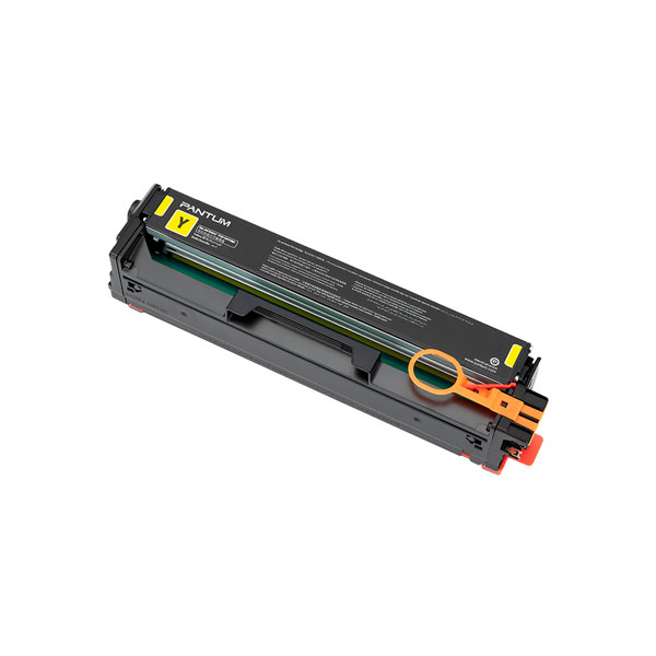 �����-�������� Pantum CTL-2000Y