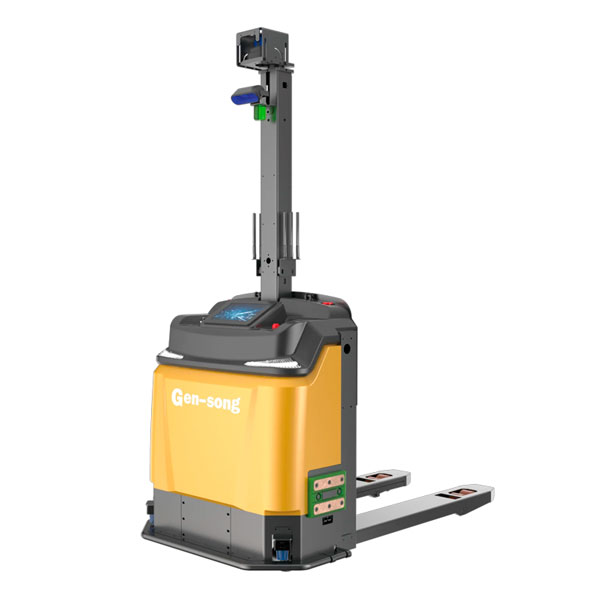 �����-��������� ��� ��������  ������ Meferi XGEN X1-PT20