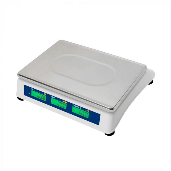 �������� ���������� ���� Mertech M-ER 223 AC Mary LCD