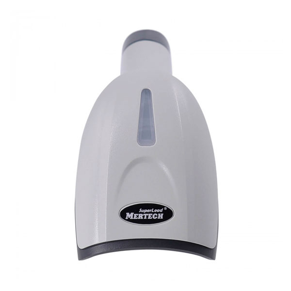 ������������ ������ �����-���� Mertech CL-2320