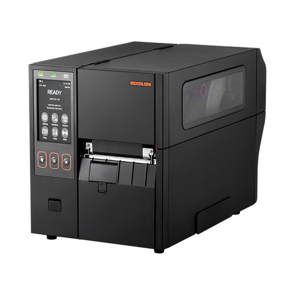 ���������������� ������� �������� Bixolon XT6-40N