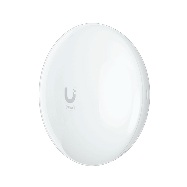 ��������� Ubiquiti Wave Pico Wave-Pico
