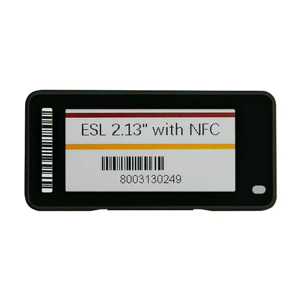 ����������� ������ Meferi 2.13" MEC4S213B