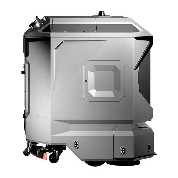 �����-������� Siasun QD750E SV QD750E-SV/T50H