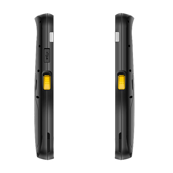 �������� �DM:����� Chainway MC21