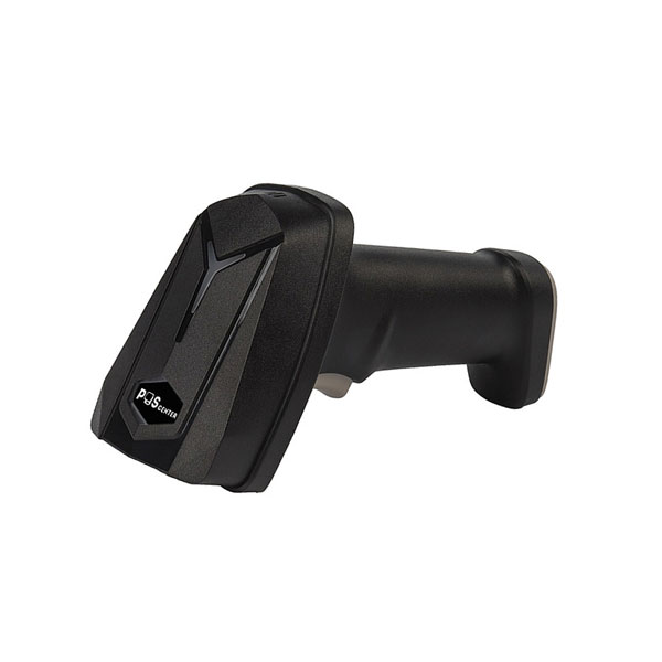 ������ ������ �����-���� POScenter Stellar PSC005276