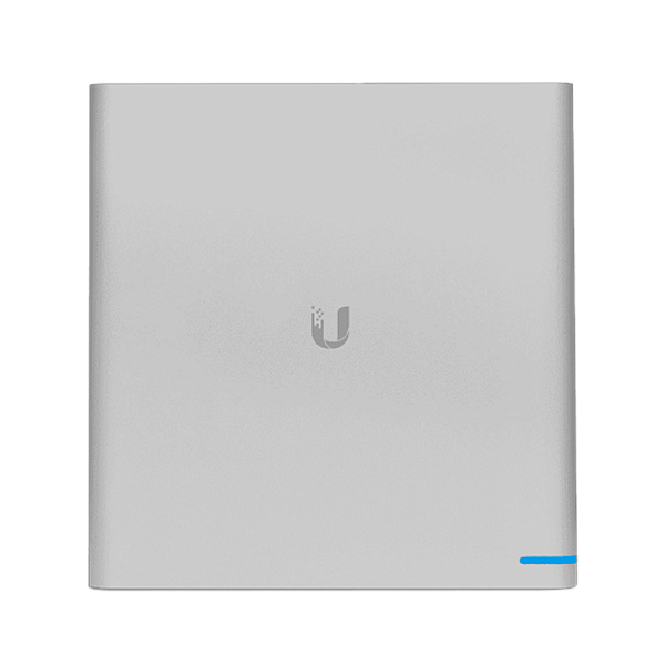 ������� ����������� ���������� Ubiquiti UniFi Cloud Key Gen2 Plus UCK-G2-PLUS