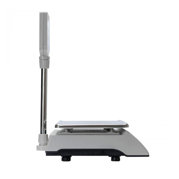 �������� ���������� ���� Mertech M-ER 327 ACP Ceed LCD
