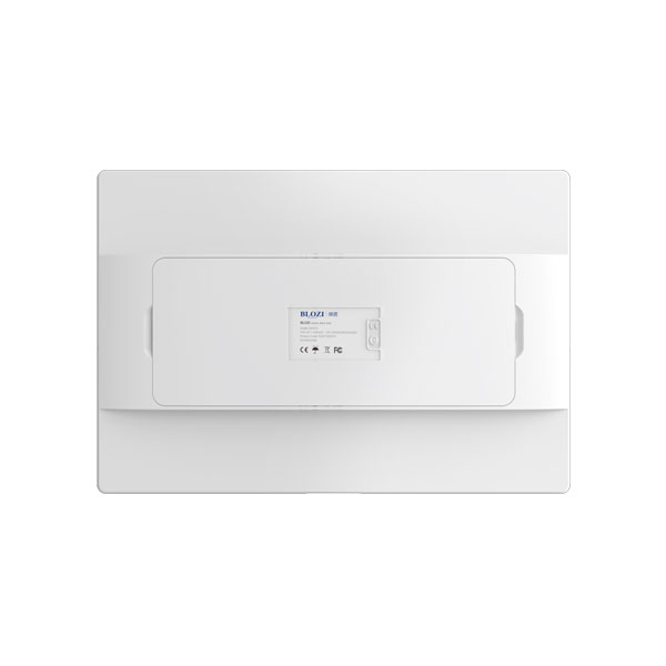 ����������� ������ Wintec 4.2" WNT42
