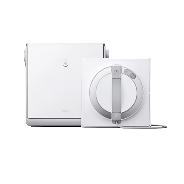�����-������ ���� Ecovacs Winbot W2 Pro Omni WG851-11