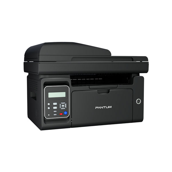 ��� �������� Pantum M6550W