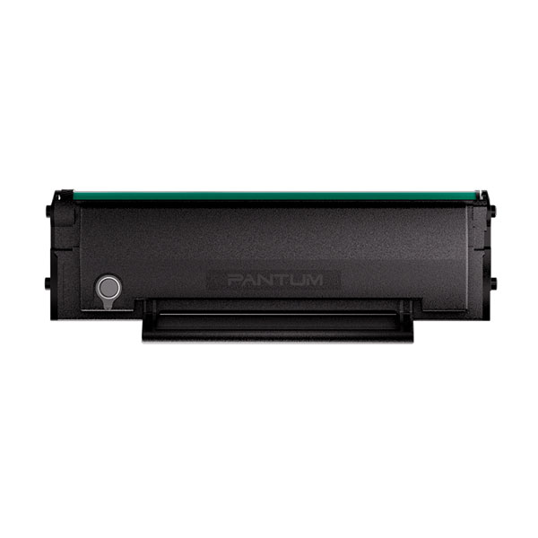 �����-�������� Pantum TL-C2310H