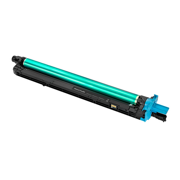 ����������� Pantum DO-910BK