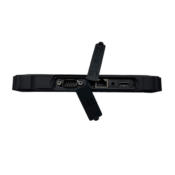 ���������� ������� Winson PW-10NF