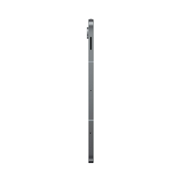 ������� Samsung Galaxy Tab S10 FE SM-X526BZARR06