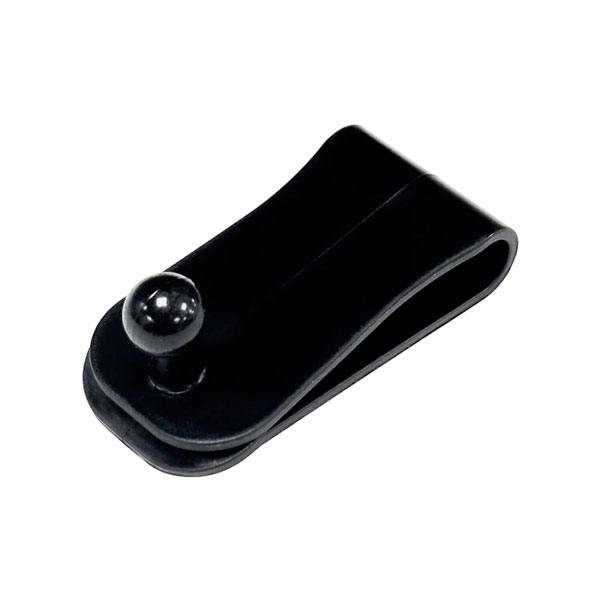 ��������� �� ������ ��� Mertech Gamma