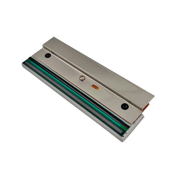 ���������� ������� ��� TSC MX340 98-0510090-01LF