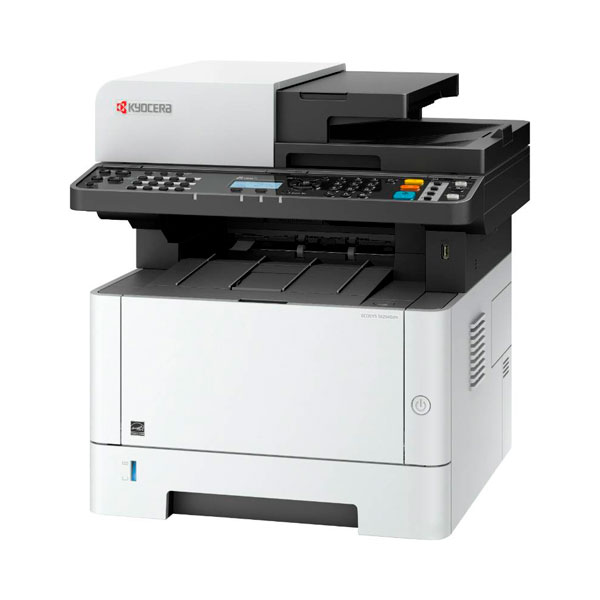 ��� �������� Kyocera Ecosys M2135DN 1102S03NL0
