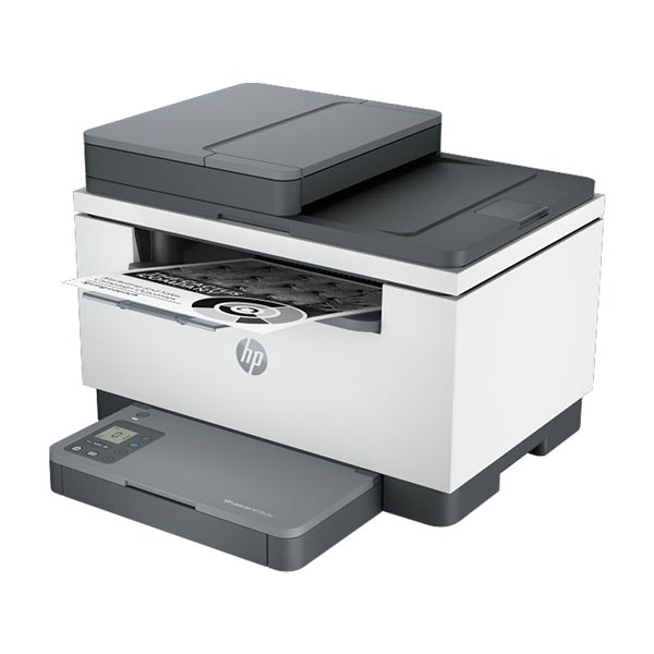 ��� ��������  HP LaserJet MFP M236sdw 9YG09A#B19