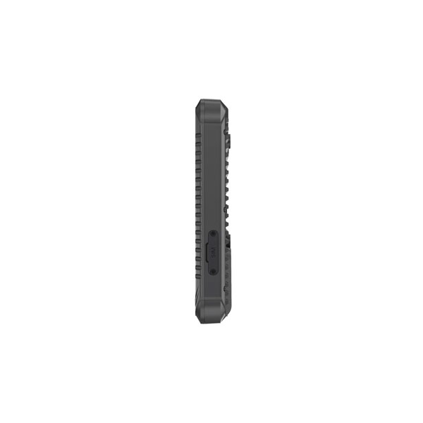 ��������� ��������� ONERugged V80J 10887100