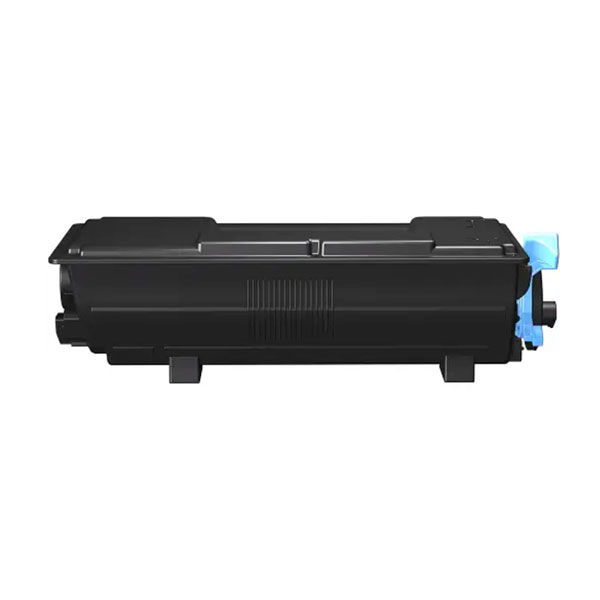 �����-�������� Kyocera TK-3300