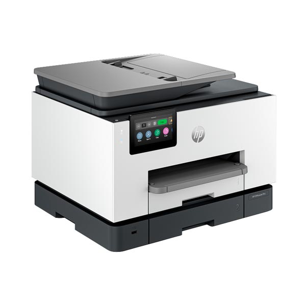 ��� ��������  HP OfficeJet Pro 9130b 4U561B