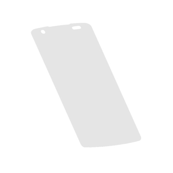 �������� ������ ��� M3 Mobile SM24/SM25