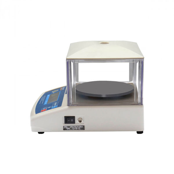 ������������ ���� Mertech M-ER 122 �CFJR