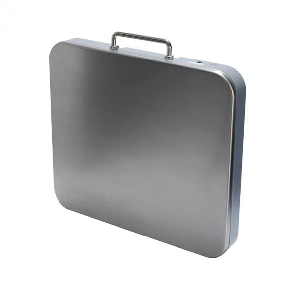 ���� ���������� Mertech M-ER 333 BFU FARMER LCD 3084