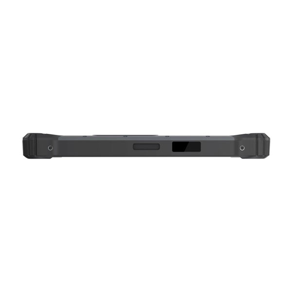 ���������� ������� ONERugged M80T 10780700