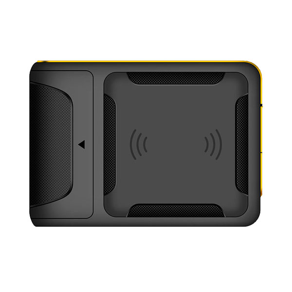 ��������� UHF ����� Chainway R5