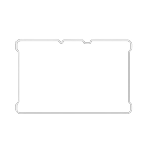 �������� ������ ��� Point Mobile TR54