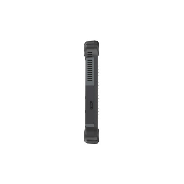 ���������� ������� ONERugged M10A 10879100