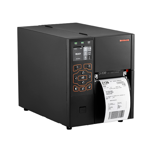 ���������������� ������� �������� Bixolon XT6-40, XT6-43, XT6-46