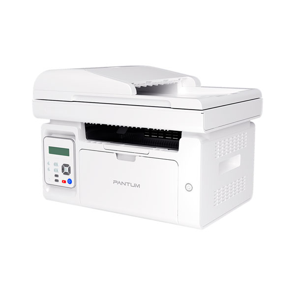 ��� �������� Pantum M6557NW
