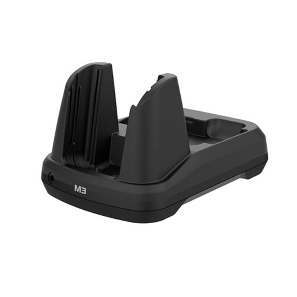 ����������� ����� ��� M3 Mobile US20