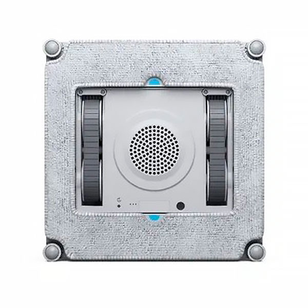 �����-������ ���� Ecovacs Winbot Mini WG841-01