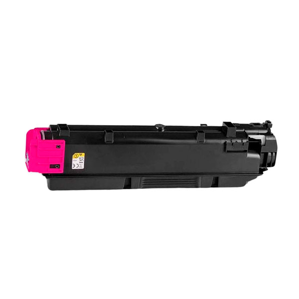 ��������-����� Kyocera TK-5370M