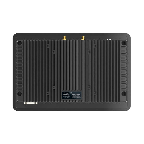 ��������� ��������� ONERugged P10A 12578200