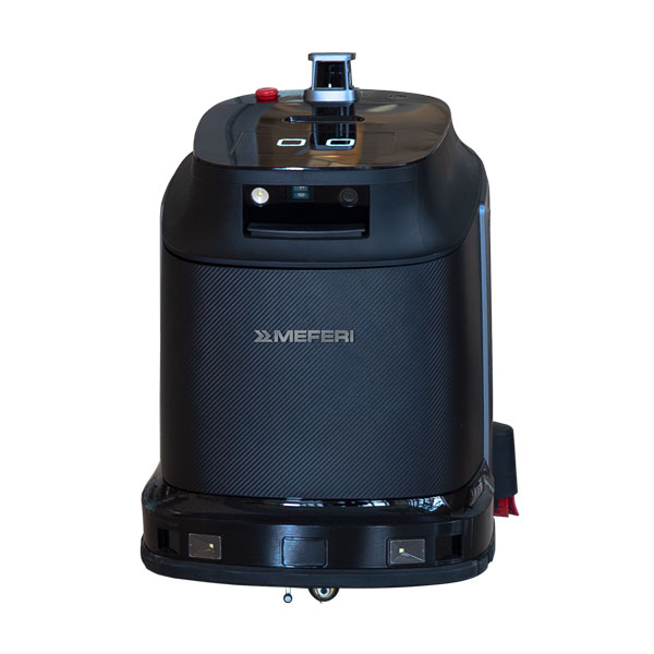 �����-������� Meferi S1-pro mini